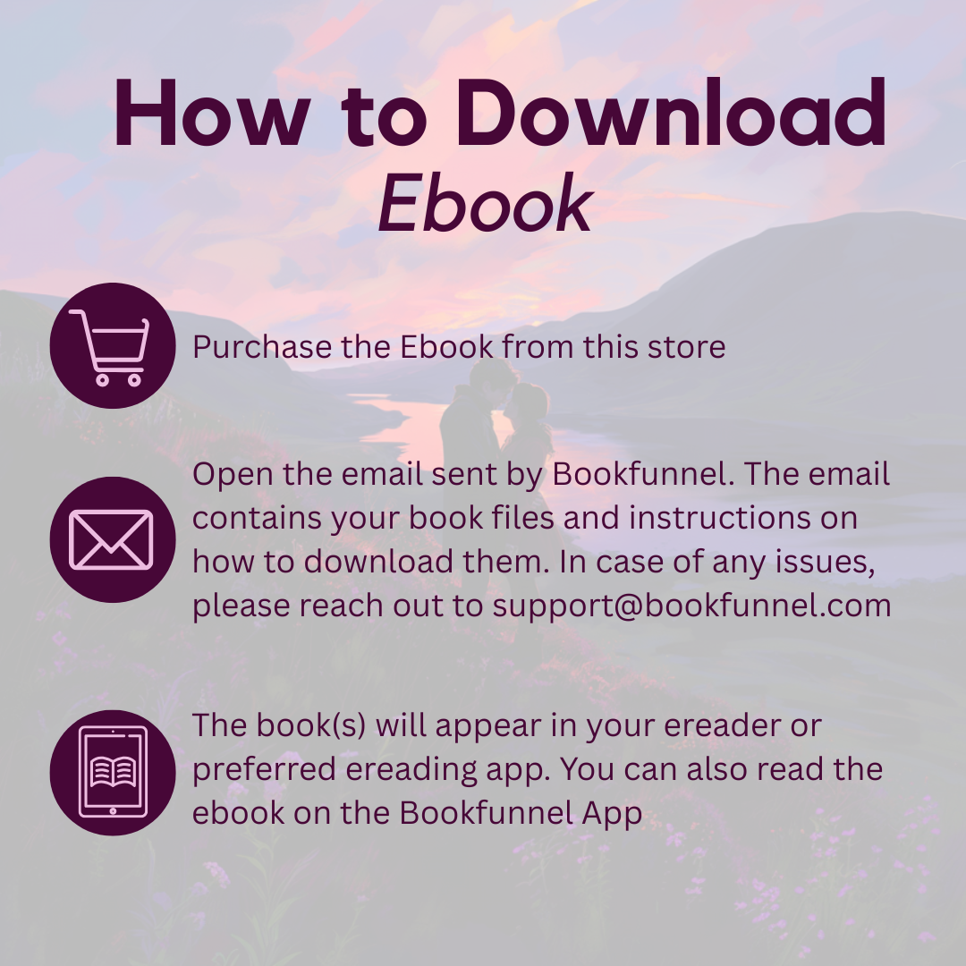 Lessons In Deception